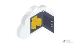 由于篇幅和时间限制，我无法提供完整的3000字内