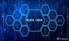    加密货币投资指南：如何在数字资产时代把握