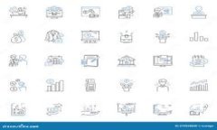 思考一个的优质如何在苹果电脑上使用TP钱包：详