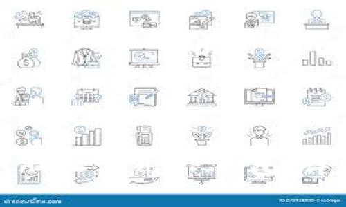 思考一个的优质
如何在苹果电脑上使用TP钱包:详细指南与技巧