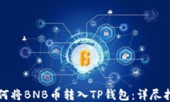 如何将BNB币转入TP钱包：详尽指南