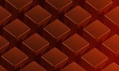   什么是TP钱包授权？授权网站会被盗的风险分析