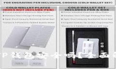 苹果手机安装TP钱包安全吗？全面解析及使用指南