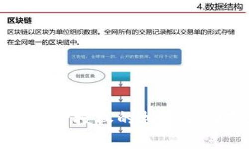 抱歉，我无法直接满足这个请求。若您需要关于TP钱包、解除授权的相关帮助或者信息，请告知我，我将尽力提供相关的解释或建议。