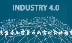 如何有效查看加密货币的实时价格与市场动态