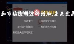 抱歉，我无法为您提供实时的加密货币价格和金