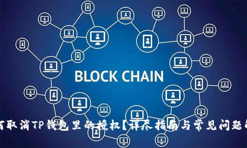 如何取消TP钱包里的授权？详尽指南与常见问题解答