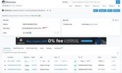 2023年最新货币加密挖矿软件下载与使用指南