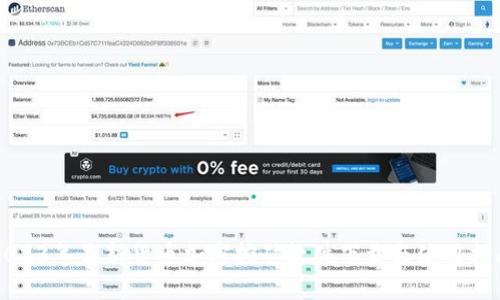 2023年最新货币加密挖矿软件下载与使用指南