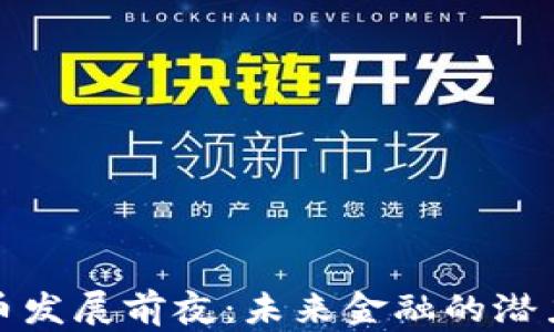 
加密货币发展前夜：未来金融的潜力与挑战