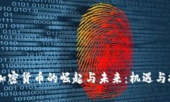 自贸港加密货币的崛起与未来：机遇与挑战分析