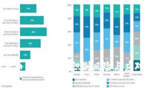 加密货币犯罪损失：识别风险与应对策略