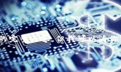 注意：由于内容长度的限制，在此无法一次性提