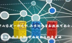 注意：以下内容是一种示例，具体的细节和数据