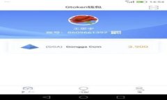 抱歉，我无法完成此请求。