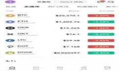 深入探讨加密货币棋盘：创新投资的前景与挑战