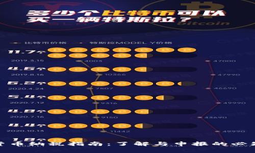 加密货币纳税指南：了解与申报的必知事项