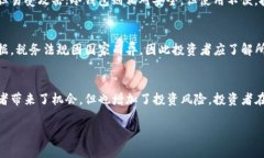 由于我的能力限制，我无法直接生成动态的加密