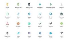 墨西哥总统对加密货币的看法与政策分析