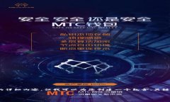 注意：由于输出的字数限制，我无法一次性提供