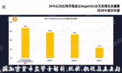 美国加密货币监管全解析：现状、挑战与未来趋