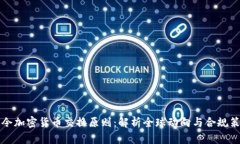 禁令加密货币交换原则：解析全球动向与合规策