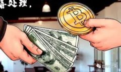 为您创建一个符合标准的及相关关键词。tiaoti如