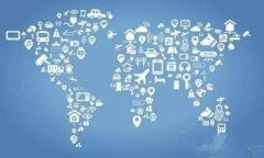 tiaoti加密货币大单监测：市场动态与投资策略解