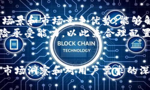   加密货币市场的领导者：探索成功背后的秘密 / 

 guanjianci 加密货币, 市场领导者, 数字货币, 投资策略 /guanjianci 

引言
在过去的十年中，加密货币市场经历了前所未有的增长与变化。不论是比特币的首次出现，还是以太坊的智能合约功能，加密货币已逐渐成为全球金融体系的重要组成部分。在这条风起云涌的道路上，有一些公司和人物以其独特的视角和策略脱颖而出，成为加密货币市场的领导者。本篇文章将详细探讨这些领导者所用的策略、他们所面临的挑战、以及未来的发展趋势。

加密货币市场的现状
随着比特币、以太坊等多个数字货币的崛起，加密货币市场的市值在短时间内迅速扩大。除了数字资产的增值潜力外，区块链技术的去中心化、透明性特征也引起了各行各业的关注。目前，加密货币市场已从最初的“投机性资产”向更为多样化的应用场景发展，涵盖了支付、智能合约、去中心化金融（DeFi）等众多领域。

市场领导者的特征
要成为加密货币市场的领导者，不仅需要前瞻性的投资眼光，还需要在技术、运营和用户体验等多个层面持续创新。领导者通常具备以下几个特征：
ul
  li前瞻性：能够洞悉市场趋势，及时抓住新的机遇。/li
  li技术能力：掌握先进的区块链技术，提升产品的安全性和用户体验。/li
  li强大的社区：建立并维护一个活跃的社区，使用户形成共鸣并增强品牌忠诚度。/li
  li合规意识：了解并遵循各国的法律法规，以降低运营风险。/li
/ul

成功案例分析
我们来看看当前市场上几个知名的加密货币领导者：
ul
  listrongCoinbase/strong：作为美国最大的加密货币交易平台，Coinbase的成功主要源于其用户友好的界面和强大的安全性保障。此外，Coinbase还积极扩展其服务，通过收购和合作不断提升市场份额。/li
  listrongBinance/strong：全球最大的交易所之一，Binance以其丰富的交易品类和低廉的手续费吸引了大量用户。Binance还推出了自己的交易所代币BNB，通过多种用途进一步提升用户的粘性。/li
  listrongEthereum/strong：作为最早推出智能合约的平台，以其可编程性为整个DeFi生态系统奠定了基础。许多项目选择在以太坊上构建，进一步巩固了其市场领导地位。/li
/ul

面临的挑战与机遇
尽管加密货币市场的发展潜力巨大，但领导者们也面临着不少挑战：
ul
  listrong监管风险/strong：各国对加密货币的监管政策持续变动，可能给业务运营带来许多不确定性。/li
  listrong安全问题/strong：曾多次发生黑客攻击事件，导致用户资产损失，如何保障用户资金的安全成为领导者们必须面对的问题。/li
  listrong竞争加剧/strong：随着市场的扩大，越来越多的竞争者进入，加密货币平台间的竞争日渐激烈。/li
/ul
尽管如此，领导者们同样也能抓住一些机遇，例如在DeFi以及NFT等新兴领域持续创新，提供全新的应用和服务以吸引用户。

如何在加密货币市场获得成功
成为加密货币市场的领导者并非易事，但通过科学的投资策略和全面的市场分析，可以有效提高成功的概率。以下是一些建议：
ul
  listrong教育市场/strong：通过提供有价值的内容，帮助用户了解加密货币及其用例，提升市场对加密货币的认知度。/li
  listrong多元化投资/strong：建议用户不要将所有资金投入单一的加密货币，分散投资降低风险。/li
  listrong保持灵活性/strong：市场变化迅速，应根据市场动态及时调整策略。/li
/ul

相关问题探索

1. 加密货币如何影响传统金融体系？
加密货币的出现为传统金融体系带来了巨大冲击，尤其是在支付、借贷和投资等领域。例如，跨境支付通过数字货币的方式变得更加高效且低成本。而去中心化金融（DeFi）的崛起，则使传统金融变量如利率、信息透明度等问题得以重新审视。
以比特币为例，其去中心化特性使得用户不再依赖银行或金融中介进行交易。这对支付方式及流动资金都产生了深远的影响。此外，稳定币如USDT等的出现为加密资产带来了更可预测的价值，市场风险因此得以降低。

2. 加密货币投资的风险与机遇是什么？
投资加密货币的风险主要包括市场波动性、监管风险和技术风险。市场的暴涨暴跌常使得投资者处于恐慌状态，而相关法规的不确定性则可能影响企业的运营及其合法性。而技术风险主要体现在黑客攻击以及平台自身的安全性问题上。
然而，尽管风险不少，机遇同样存在。随着越来越多的机构投资者进入市场，数字资产的接受度正在逐渐提高，新兴领域如NFT、DeFi等都具有极大的增长潜力。此外，对投资者来说，抓住早期项目的机会可获得高额回报。

3. 加密货币未来的走向如何？
加密货币市场的未来走向可能与技术创新及监管政策密切相关。随着区块链技术的不断发展，更多去中心化的应用场景有望出现，推动市场进一步扩大。同时，规范化的监管政策将为加密货币提供更加稳定的环境，吸引更多的投资者。
此外，随着金融科技的发展，传统金融机构和区块链项目将可能进行合作，形成更加多元化的金融服务。在这个相互融合的过程中，预测市场的新趋势也将日趋复杂化，投资者需要保持高度警惕。

4. 如何选择合适的加密货币进行投资？
选择合适的加密货币投资需综合考虑多个因素。首先是项目的技术背景及团队的实力，了解团队是否具备足够的技术能力和市场经验至关重要。其次是该币种的实际应用场景和市场竞争优势，能够解决什么问题是考察项目价值的重要依据。
此外，了解市场情绪和社区的反馈也是不可忽视的因素，活跃的社区通常意味着更强的支持和更大的发展潜力。最后，投资者还应关注市场的流动性及市值，确定投资的风险承受能力，以此来合理配置资金和仓位。

结尾
加密货币市场的快速发展展示了技术对于金融行业的重大颠覆，同时也使得越来越多的投资者对这一新兴市场产生了浓厚的兴趣。领导者们通过科学的投资策略、前瞻的市场洞察和对用户需求的深刻理解，成功塑造了市场格局。尽管挑战依然存在，但只要抓住机会、保持创新，未来的加密货币市场无疑将走出更加辉煌的篇章。