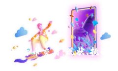 美国国会加密货币交易：现状、挑战与前景分析