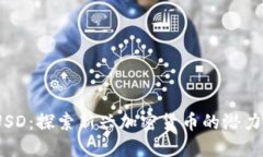 XMRIUSD：探索新兴加密货币的潜力与应用