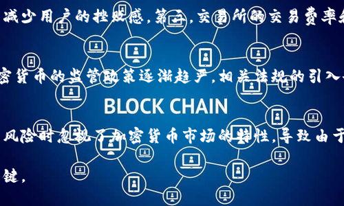    被加密货币坑哭？投资前必知的风险与应对策略  / 

 guanjianci  加密货币, 投资风险, 防范策略, 加密货币市场  /guanjianci 

 近年来，加密货币凭借其去中心化和高收益的特点吸引了大量投资者，然而，与此同时，加密货币市场的波动性、大规模欺诈以及监管不完善等问题，也让不少投资者在追逐利润的过程中跌入深渊，痛苦不已。被加密货币坑哭的故事屡见不鲜，许多人因缺乏相关知识和经验，在这个复杂且变化迅速的市场中遭遇损失。本文将详细探讨加密货币投资的风险、应对策略以及常见的误区，帮助投资者更好地在这一领域进行决策。

加密货币的基础知识
加密货币是一种使用加密技术来保证交易安全和控制新单位生成的数字货币。它的核心特征是去中心化，意味着不依赖于单一的中央银行或管理机构。比特币（Bitcoin）是第一种也是最知名的加密货币，其后出现了以太坊（Ethereum）、瑞波币（Ripple）、莱特币（Litecoin）等多种加密货币。随着技术的发展和市场需求的增加，加密货币的种类和数量不断上升。

加密货币投资的风险
虽然加密货币有潜在的高回报，但市场的高波动性意味着交错着巨大的风险。以下是几种常见的风险：
1. **市场波动性**：加密货币市场的价格可以在非常短的时间内发生剧烈变化。许多因素，包括市场情绪、政策变化或技术问题等，都可能导致价格的快速波动。投资者很容易在这样的波动中受到惊吓，导致盲目抛售或追涨。
2. **安全性问题**：虽然区块链技术提供了一定的安全性，但加密货币交易所和钱包仍然容易受到黑客攻击。多数情况下，投资者已经做好了投资决策，但却面临自身资产被盗的风险，造成巨额损失。
3. **缺乏监管**：与传统金融市场相比，加密货币市场较为混乱，缺乏有效的监管机构，这使得市场上充斥着大量的欺诈项目和虚假信息。投资者常常难以辨别投资项目的真实性，容易被误导。
4. **情绪化交易**：在波动剧烈的市场中，投资者往往会因恐惧或贪婪而做出非理性的决策。这种情绪化的交易行为可能导致严重的经济损失。

应对加密货币投资风险的策略
为了在加密货币市场中有效应对投资风险，投资者应提前采取一些策略，以减少潜在损失：
1. **深入研究**：在投资任何加密货币之前，务必充分了解其背景、市场表现和技术基础。投资者应该关注项目的白皮书、团队及其发展路线图等关键信息，谨防投资于没有合法基础的项目。
2. **分散投资**：避免将所有资金投入到一家或几家加密货币中。分散投资可以减少单一资产的风险，在市场波动时相对稳定。
3. **设置止损策略**：在购买加密货币的同时，可以设置止损点，一旦市场价格大幅下跌，即可自动止损。这种策略能够帮助投资者避免巨大的损失。
4. **保持冷静**：在高波动的市场中，保持情绪的稳定至关重要。应尽量避免在市场过度波动时做出冲动的决策。不论是获利了结还是止损，理性分析后再决策更为妥当。

常见问题及解答

1. 如何在加密货币市场中选择合适的投资项目？
选择合适的加密货币投资项目需要考虑多个因素。首先，投资者需要评估项目的技术基础和实际应用场景。项目应具备明确的用途和潜在市场。此外，关注团队背景和项目的进展情况也是重要的考量因素。其次，要查阅项目的社区活跃度，例如其社交媒体的关注度及反馈。这通常可以反映出项目的受欢迎程度和市场信任度。最后，建议定期更新信息，关注市场动态以及相关政策的变化，确保自己的投资决策基于最新的信息。

2. 加密货币交易所的选择标准是什么？
选择交易所时，用户应关注以下几个标准：首先是交易所的安全性。查看交易所是否使用了双重身份验证和冷存储等安全措施，了解其过去是否遭受过黑客攻击。其次，交易所的用户体验也非常重要，一个良好的使用体验可以减少用户的挫败感。第三，交易所的交易费率和提现费也是考虑因素，不同的交易所费用差异较大。最后，交易所的币种支持情况也需重视，确保所需交易的加密货币能够在该平台上进行交易。

3. 加密货币的未来发展趋势如何？
加密货币的未来发展趋势多受到技术革新和市场需求的推动。一方面，随着区块链技术的不断发展，未来加密货币的性能及安全性将持续提升，可能会有更多的企业和机构开始接受和使用加密货币。另一方面，各国政府对加密货币的监管政策逐渐趋严，相关法规的引入会促使市场的规范化，吸引更多的传统投资者参与。此外，去中心化金融（DeFi）和非同质化代币（NFT）等新兴概念的推动，亦可能会改变传统金融市场的格局。

4. 投资者在加密货币交易中常见的误区有哪些？
许多新手投资者在进入加密货币市场后，往往会陷入一些常见的误区。首先是盲目追涨，很多投资者看到某些加密货币价格快速上涨，便性急投入，这种行为往往让他们在高位被套。其次是错误的风险评估，许多投资者在评估风险时忽视了加密货币市场的特性，导致由于情绪化决策而出现损失。第三，受限于对市场趋势分析的缺乏，部分新手投资者未能合理设定止损点，导致损失加大。最后，对于一些“快速致富”的幻想，过于依赖他人的投资建议而忽略自身研究，也使得投资失败的风险增加。

综上所述，加密货币投资虽然潜力巨大，但也伴随着显著的风险。投资者除了需要对市场进行深入的了解及研究，还需制定合理的投资策略，以降低自己的风险。在这个充满不确定性的市场中，保持理智和耐心是成功投资的关键。