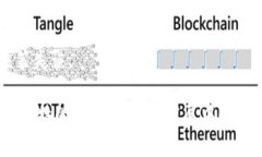 全新分散生态加密货币：重塑数字金融未来加密