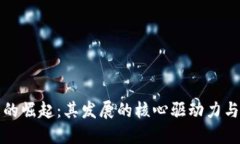 加密货币的崛起：其发展的核心驱动力与未来展