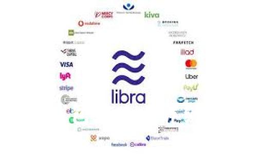 优质
如何在TP钱包中查看详细币价数据？