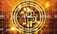 Sure! Here’s a comprehensive introduction to cryptocurrenci