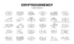 黄金与加密货币的结合：数字黄金的崛起