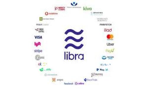 央行加密货币与传统金融体系的竞争分析