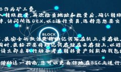   如何通过TP钱包连接BSC主网 /  guanjianci TP钱包,