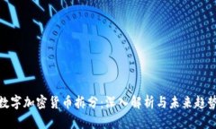 数字加密货币拆分：深入解析与未来趋势