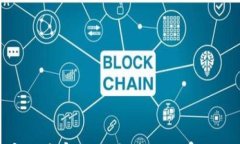 金融加密货币审查：理解市场趋势与风险管理