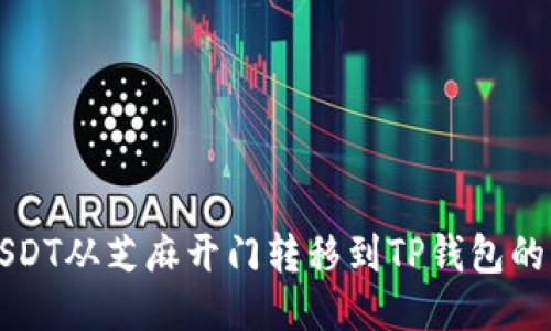 如何将USDT从芝麻开门转移到TP钱包的详细指南